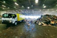 BUSY BEES JUNK REMOVAL SCOTTSDALE image 4